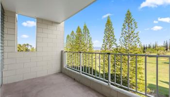 Colonnade on the Greens condo # 3-1103, Aiea, Hawaii - photo 6 of 25