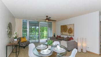 Colonnade On Greens condo # 3901, Aiea, Hawaii - photo 1 of 25 Colonnade On Greens condo # 3901, Aiea, Hawaii - photo 1 of 25