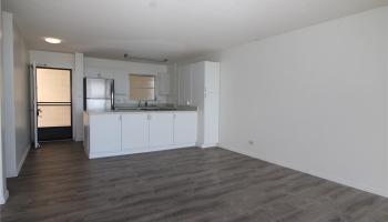 98-715 Iho Pl Aiea - Rental - photo 1 of 24 98-715 Iho Pl Aiea - Rental - photo 1 of 24