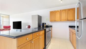 Colonnade on the Greens condo # 4301, Aiea, Hawaii - photo 6 of 25