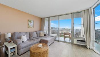 Colonnade on the Greens condo # 4703, Aiea, Hawaii - photo 5 of 24