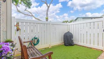 98-715 Kaonohi Street townhouse # 26, Aiea, Hawaii - photo 4 of 25