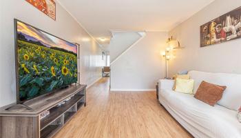 98-715 Kaonohi Street townhouse # 26, Aiea, Hawaii - photo 4 of 25