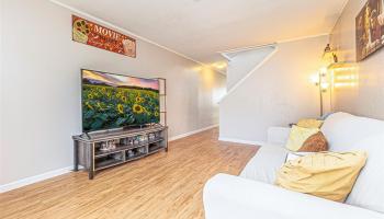 98-715 Kaonohi Street townhouse # 26, Aiea, Hawaii - photo 5 of 25