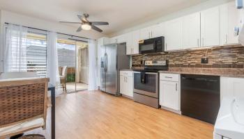 98-715 Kaonohi Street townhouse # 26, Aiea, Hawaii - photo 6 of 25