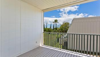 98 715 F Kaonohi Street 26 98 715 F Kaonohi Street Aiea Pearlridge Townhouse