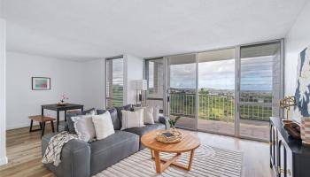 Colonnade on the Greens condo # 5/1101, Aiea, Hawaii - photo 2 of 25