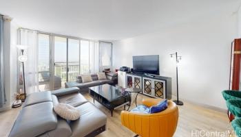 Colonnade on the Greens condo # 51101, Aiea, Hawaii - photo 1 of 12