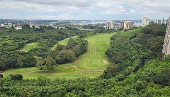 Colonnade on the Greens condo # 51101, Aiea, Hawaii - photo 1 of 14