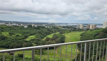 Colonnade on the Greens condo # 51101, Aiea, Hawaii - photo 2 of 14