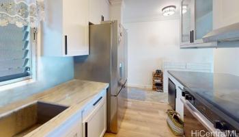 Colonnade on the Greens condo # 51101, Aiea, Hawaii - photo 4 of 12