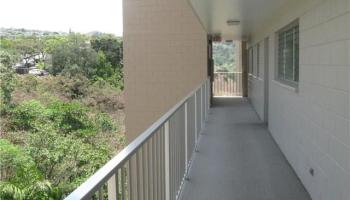 Colonnade On Greens condo # 5-1102, Aiea, Hawaii - photo 5 of 24
