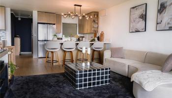 Colonnade on the Greens condo # 5/1105, Aiea, Hawaii - photo 3 of 20