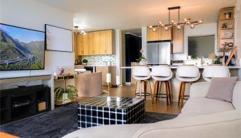 Colonnade on the Greens condo # 5/1105, Aiea, Hawaii - photo 4 of 20