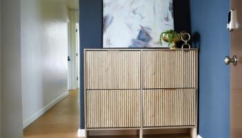 Colonnade on the Greens condo # 5/1105, Aiea, Hawaii - photo 6 of 20