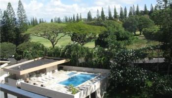 Colonnade On Greens condo # 5-1202, Aiea, Hawaii - photo 1 of 24 Colonnade On Greens condo # 5-1202, Aiea, Hawaii - photo 1 of 24