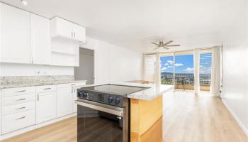 98-719 Iho Pl Aiea - Rental - photo 1 of 25