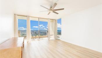 98-719 Iho Pl Aiea - Rental - photo 2 of 25