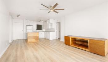 98-719 Iho Pl Aiea - Rental - photo 3 of 25