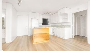 98-719 Iho Pl Aiea - Rental - photo 4 of 25