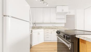 98-719 Iho Pl Aiea - Rental - photo 5 of 25