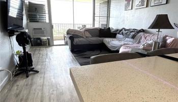 Colonnade on the Greens condo # 5-1404, Aiea, Hawaii - photo 4 of 17