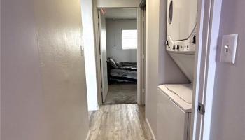 Colonnade on the Greens condo # 5-1404, Aiea, Hawaii - photo 5 of 17