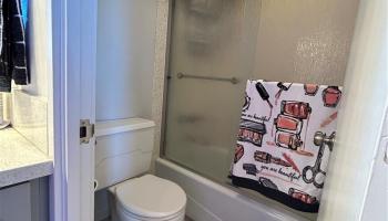 Colonnade on the Greens condo # 5-1404, Aiea, Hawaii - photo 6 of 17