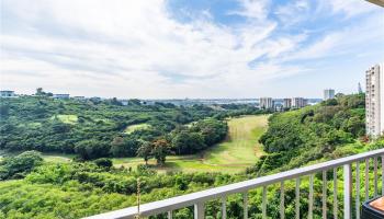 Colonnade on the Greens condo # 5/502, Aiea, Hawaii - photo 1 of 14