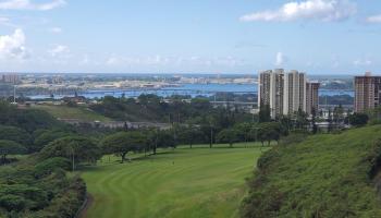 Colonnade On Greens condo # 5504, Aiea, Hawaii - photo 1 of 11 Colonnade On Greens condo # 5504, Aiea, Hawaii - photo 1 of 11