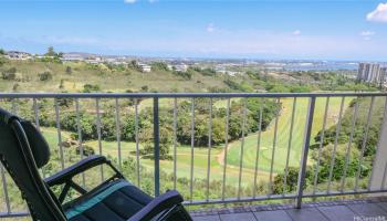 Colonnade on the Greens condo # 5/804, Aiea, Hawaii - photo 1 of 1