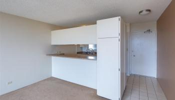 98-719 Iho Pl Aiea - Rental - photo 4 of 20