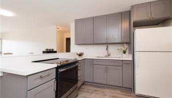 Pearl Ridge Terraces condo # 111, Aiea, Hawaii - photo 1 of 18 Pearl Ridge Terraces condo # 111, Aiea, Hawaii - photo 1 of 18