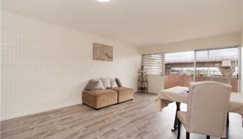 Pearl Ridge Terraces condo # 111, Aiea, Hawaii - photo 5 of 18