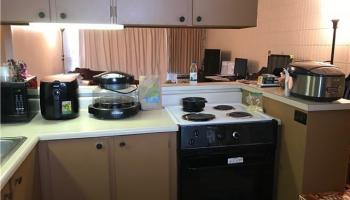 Pearl Ridge Terraces condo # 118, Aiea, Hawaii - photo 5 of 12