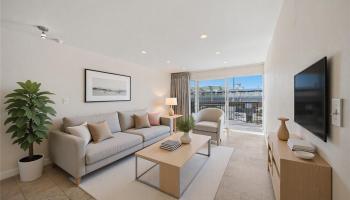 Pearl Ridge Terraces condo # 311, Aiea, Hawaii - photo 1 of 25