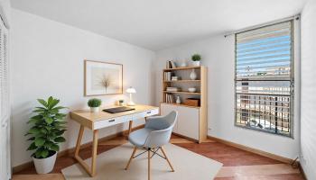 Pearl Ridge Terraces condo # 311, Aiea, Hawaii - photo 4 of 25