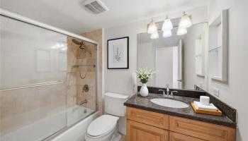 Pearl Ridge Terraces condo # 311, Aiea, Hawaii - photo 5 of 25