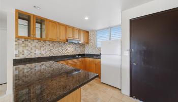 Pearl Ridge Terraces condo # 311, Aiea, Hawaii - photo 6 of 25