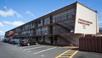 Pearl Ridge Terraces condo # 325, Aiea, Hawaii - photo 1 of 1