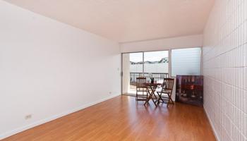 Pearl Ridge Terraces condo # 326, Aiea, Hawaii - photo 3 of 7 Pearl Ridge Terraces condo # 326, Aiea, Hawaii - photo 3 of 7