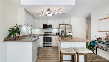 Pearl Ridge Terraces condo # 230, Aiea, Hawaii - photo 2 of 24