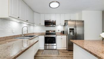 Pearl Ridge Terraces condo # 230, Aiea, Hawaii - photo 3 of 24