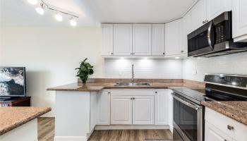 Pearl Ridge Terraces condo # 230, Aiea, Hawaii - photo 4 of 24