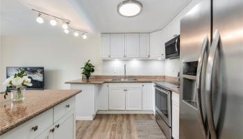 Pearl Ridge Terraces condo # 230, Aiea, Hawaii - photo 5 of 24