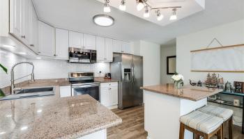 Pearl Ridge Terraces condo # 230, Aiea, Hawaii - photo 6 of 24