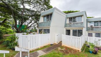 98-733 Kaonohi St Aiea - Rental - photo 1 of 23