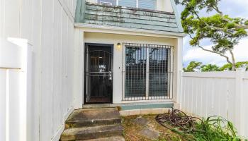 98-733 Kaonohi St Aiea - Rental - photo 2 of 23