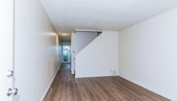 98-733 Kaonohi St Aiea - Rental - photo 4 of 23