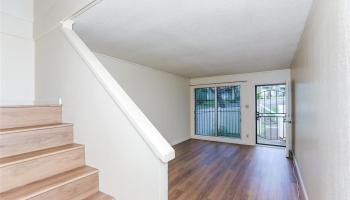 98-733 Kaonohi St Aiea - Rental - photo 5 of 23